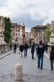 0045Castel S Angelo
